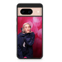 Anne Marie Google Pixel 8 | Pixel 8 Pro Case