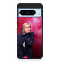 Anne Marie Google Pixel 8 Pro Case