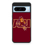 Arizona State Sun Devils 3 Google Pixel 8 Pro Case