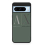 Armani exchange Google Pixel 8 Pro Case
