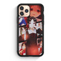 Kaguya Sama Love is War 1 iPhone 11 Pro | iPhone 11 Pro Max Case