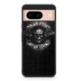 Avenged Sevenfold Google Pixel 8 | Pixel 8 Pro Case