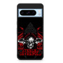 Avenged Sevenfold Google Pixel 8 Pro Case