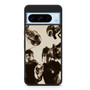 Avenged Sevenfold Crews Google Pixel 8 Pro Case