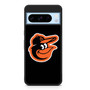 Baltimore Orioles 2 Google Pixel 8 Pro Case