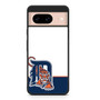 Baseball Detroit Tigers 1 Google Pixel 8 | Pixel 8 Pro Case
