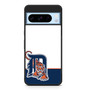 Baseball Detroit Tigers 1 Google Pixel 8 Pro Case