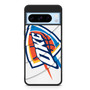 Basketball Team Thunder 2 Google Pixel 8 Pro Case
