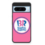Baskins Robbins Google Pixel 8 Pro Case