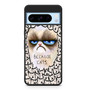because grumpy cat Google Pixel 8 Pro Case