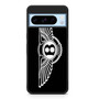 Bentley Cars Logo Google Pixel 8 Pro Case