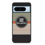 Billabong Style 4 Google Pixel 8 Pro Case