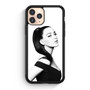 Katy Perry Cover Girl iPhone 11 Pro | iPhone 11 Pro Max Case