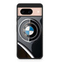BMW Logo 1 Google Pixel 8 | Pixel 8 Pro Case