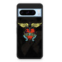 BON JOVI LOGO Google Pixel 8 Pro Case