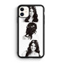 Kendall Jenner 1 iPhone 11 Case