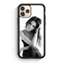 Kendall Jenner 2 iPhone 11 Pro | iPhone 11 Pro Max Case