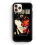 Kengan Ashura iPhone 11 Pro | iPhone 11 Pro Max Case