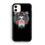 KENZO iPhone 11 Case