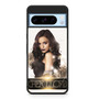 Cher Lloyd Google Pixel 8 Pro Case Cher Lloyd Google Pixel 8 Pro Case