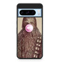 Chewie Bubblegum Google Pixel 8 Pro Case