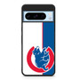 Chicago Cubs 2 Google Pixel 8 Pro Case