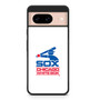 Chicago White Sox 1 Google Pixel 8 | Pixel 8 Pro Case