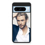 Chris hemsworth Google Pixel 8 Pro Case