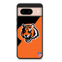 Cincinnati Bengals 2 Google Pixel 8 | Pixel 8 Pro Case