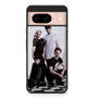 Clean Bandit Google Pixel 8 | Pixel 8 Pro Case