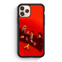 Kill Bill The Villain iPhone 11 Pro | iPhone 11 Pro Max Case