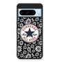 Converse Art 1 Google Pixel 8 Pro Case