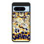 Cuphead 1 Google Pixel 8 Pro Case