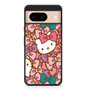 cute hello kitty Google Pixel 8 | Pixel 8 Pro Case