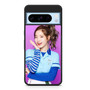 Da Hyun Twice Google Pixel 8 Pro Case