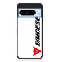 Dainese 2 Google Pixel 8 Pro Case