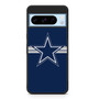 Dallas Coeboys Star Google Pixel 8 Pro Case