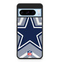 Dallas Cowboys 1 Google Pixel 8 Pro Case