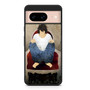 Death Note L 1 Google Pixel 8 | Pixel 8 Pro Case