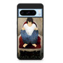 Death Note L 1 Google Pixel 8 Pro Case