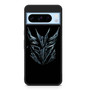 Decepticon Transformer Google Pixel 8 Pro Case