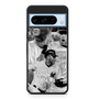 Derek Jeter Collage Google Pixel 8 Pro Case