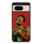 Desiigner Cool Style Google Pixel 8 | Pixel 8 Pro Case
