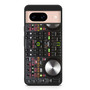 digital music mixer Google Pixel 8 | Pixel 8 Pro Case
