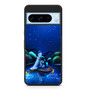 Disney Aladdin 2 Google Pixel 8 Pro Case