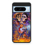 Disney Coco 2 Google Pixel 8 Pro Case