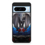 Disney Dumbo 5 Google Pixel 8 Pro Case