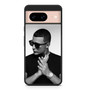 Dj Snake Google Pixel 8 | Pixel 8 Pro Case