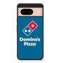 Dominos Pizza 3 Google Pixel 8 | Pixel 8 Pro Case