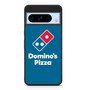 Dominos Pizza 3 Google Pixel 8 Pro Case